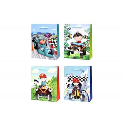 Подарочный пакет 1158М (1/12) Подарочный пакет 1158М (1/12)