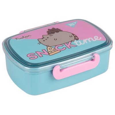 Контейнер Yes "Pusheen" 750 мл