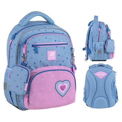 Рюкзак Kite Education 773 Lovely