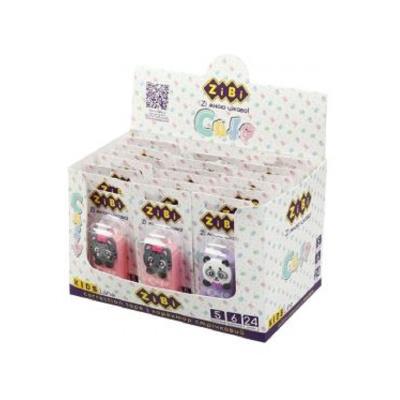 Ленточный корректор, 5ммх6м, CUTE Ленточный корректор, 5ммх6м, CUTE