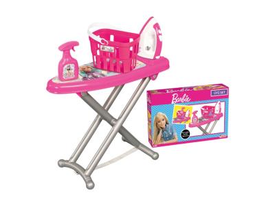 *Набір для прасування "Barbie" (530*330*125 мм) "dede"