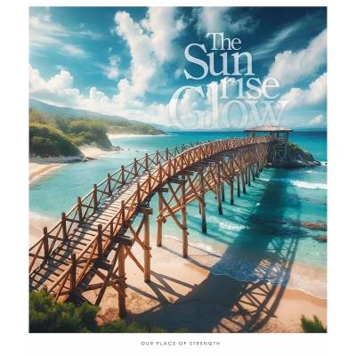 Зошит загальний, 96арк., у клітинку, ВД-лак, Star