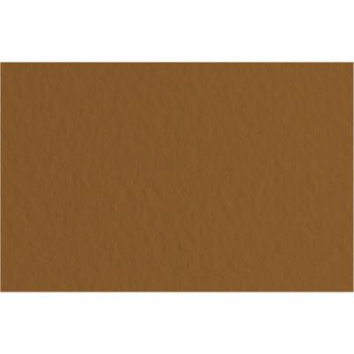 Папір для пастелі Tiziano A4 (21*29,7см), №09 caffe, 160г/м2, коричневий, середнє зерно, Fabriano (1) Папір для пастелі Tiziano A4 (21*29,7см), №09 caffe, 160г/м2, коричневий, середнє зерно, Fabriano (1)