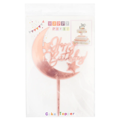 Топпер 61792 Топпер 61792