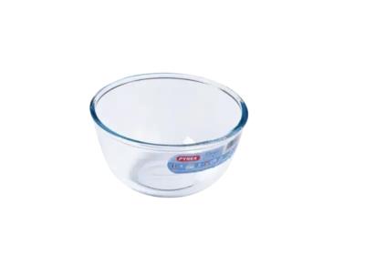 Миска PYREX 0.5 л (14см) (178B000/8040) Миска PYREX 0.5 л (14см) (178B000/8040)