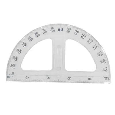 Транспортир для дошки прозорий 50 см, DSCN0216 Транспортир для дошки прозорий 50 см, DSCN0216