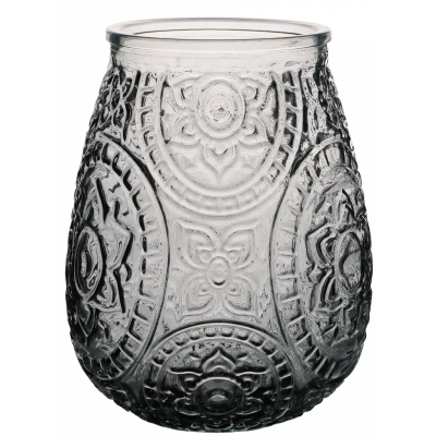 Ваза VIVA GRACE /15.5см /кольор. (A060173)