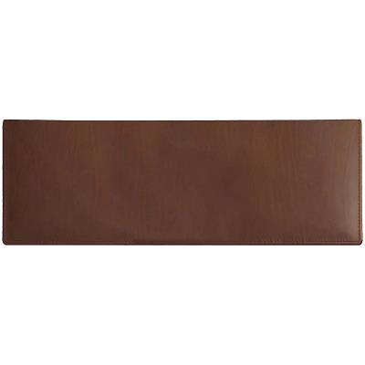 Планінг 2024 Soft б/т зм.обкл. коньячний