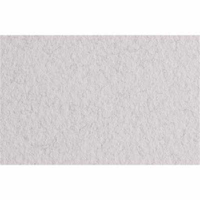 Папір для пастелі Tiziano A4 (21*29,7см), №27 lama,160г/м2,сірий з ворсинками,середнє зерно,Fabriаno (1) Папір для пастелі Tiziano A4 (21*29,7см), №27 lama,160г/м2,сірий з ворсинками,середнє зерно,Fabriаno (1)