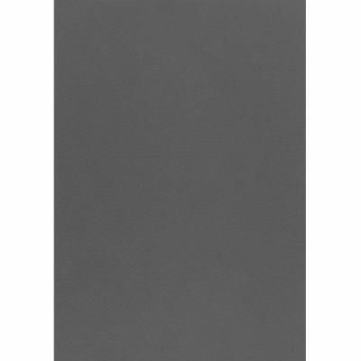 Набір Фетр Santi м'який, темно-сірий, 21*30см 1шт