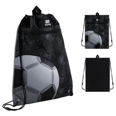 Сумка для взуття Kite 601M Football