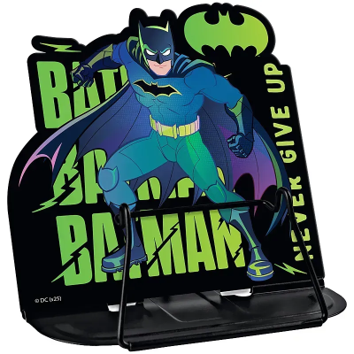 Підставка для книг, металева, DC