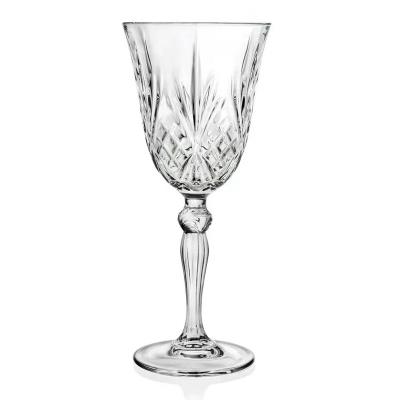 Келих для вина MELODIA 210 мл (6шт)