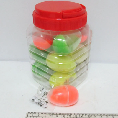 Жуйка для рук NP007-3 в банку (стрибає, не засихає, флуоресцентний) 10 гр./4 кол. Жуйка для рук NP007-3 в банку (стрибає, не засихає, флуоресцентний) 10 гр./4 кол.