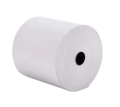 Стрічка для банкоматів 80/12-70 Термо