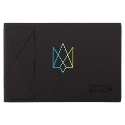 Еженедельная дата 10x15 см Leo Planner Еженедельная дата 10x15 см Leo Planner