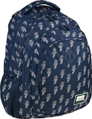 Рюкзак молодіжний 4 відділення HD-443 Head 4 Рюкзак молодіжний 4 відділення HD-443 Head 4