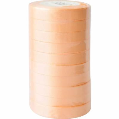 Стрічка атласна 1,5см*23м 1523A007F