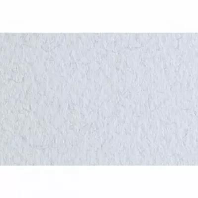 Папір для пастелі Tiziano A4 (21*29,7см), №15 marina, 160г/м2, голубий з ворсинками, середнє зерно, Fabriano (1) Папір для пастелі Tiziano A4 (21*29,7см), №15 marina, 160г/м2, голубий з ворсинками, середнє зерно, Fabriano (1)