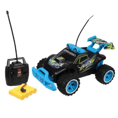 Іграшка Машина акум. Р/к 5520АВС, 3 види, мікс кол., у коробці 37*21,5*17 см, розмір іграшки 27*15,5*12 см (1) Іграшка Машина акум. Р/к 5520АВС, 3 види, мікс кол., у коробці 37*21,5*17 см, розмір іграшки 27*15,5*12 см (1)