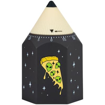 Таймер механічний Space