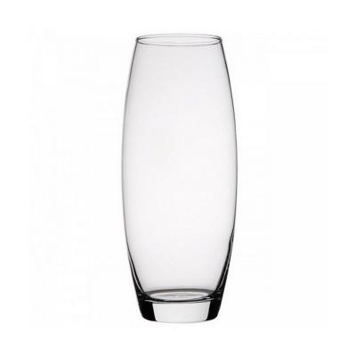 Ваза Pasabahce Flora 260 мм (43966) Ваза Pasabahce Flora 260 мм (43966)
