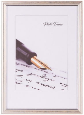 рамка LA- 21x30 LA 1-115 (21x30 LA 1-115)