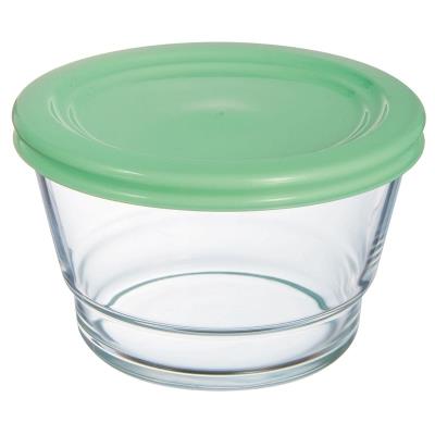 контейнер LUMINARC EAT & JOY /салатник/13.5 см/0.8 л (V9348) контейнер LUMINARC EAT & JOY /салатник/13.5 см/0.8 л (V9348)