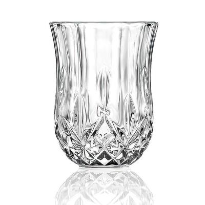 Чарка для лікеру OPERA 60 мл (6шт)