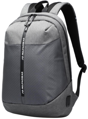 Рюкзак діловий 17,5" Рюкзак діловий 17,5"