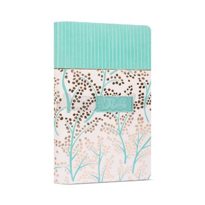 Деловой дневник "Sonata" Деловой дневник "Sonata"