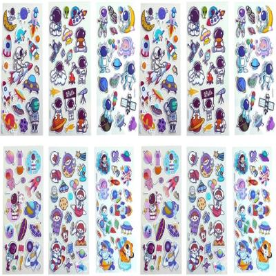 Наліпки дизайн 13 /12/