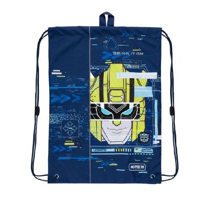 Сумка для обуви Kite 600M TF-1 Сумка для обуви Kite 600M TF-1