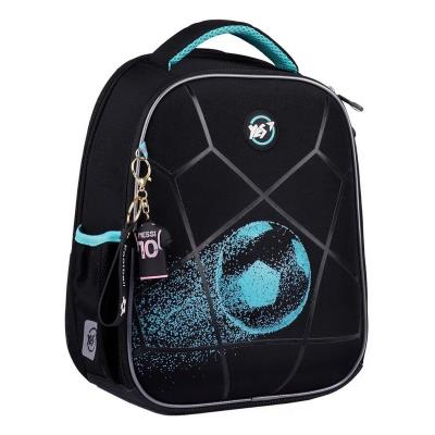Рюкзак каркасний YES H-100 My Ball