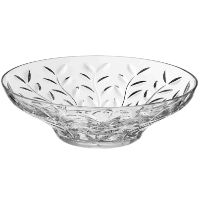 Салатник LAURUS 30,5 см