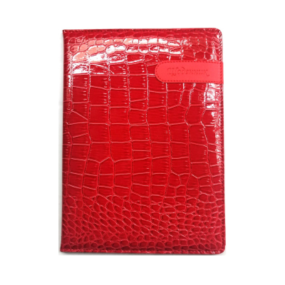 Щоденник шкільний SD1637, 173*246 мм, обкладинка штучна шкіра, 48 аркушів Щоденник шкільний SD1637, 173*246 мм, обкладинка штучна шкіра, 48 аркушів