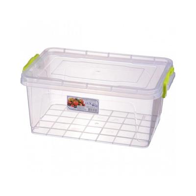 Контейнер харчовий №6 5 л