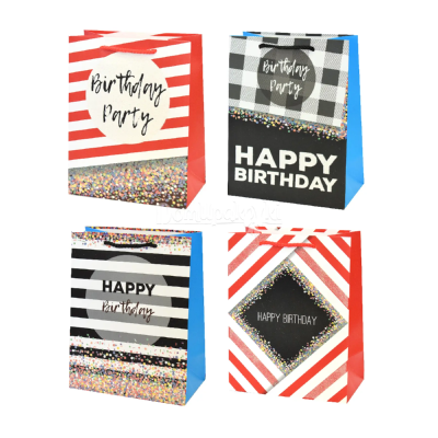 Подарочный пакет 3040L (1/12) Подарочный пакет 3040L (1/12)