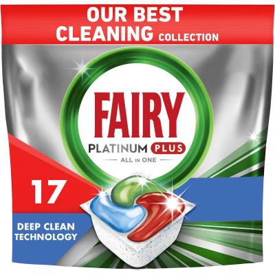 28772 FAIRY Platinum Плюс Все в Одному Засіб д/м посуд в кап д/авт посуд машин Свіжий трав_яний бриз 28772 FAIRY Platinum Плюс Все в Одному Засіб д/м посуд в кап д/авт посуд машин Свіжий трав_яний бриз