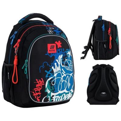 Рюкзак Kite Education teens 8001M-1