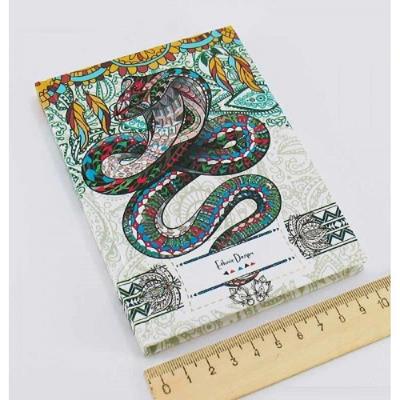 Зошит А6 64 арк.,серія "КАРТИНИ",мат,лам, тв. паліт.,офс.+трафарет ,мікс ТП-73 (1/) Зошит А6 64 арк.,серія "КАРТИНИ",мат,лам, тв. паліт.,офс.+трафарет ,мікс ТП-73 (1/)