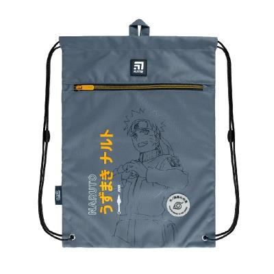 Сумка для взуття Kite 601M NR Сумка для взуття Kite 601M NR