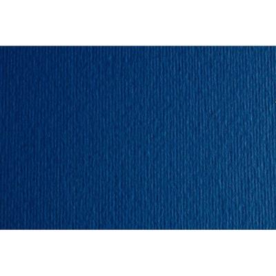Папір для дизайну Elle Erre А3 (29,7*42см), №14 blu, 220г/м2, темно синій, дві текстури, Fabriano (1) Папір для дизайну Elle Erre А3 (29,7*42см), №14 blu, 220г/м2, темно синій, дві текстури, Fabriano (1)