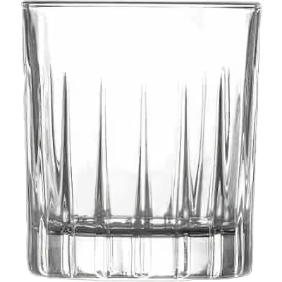 Стакан TIMELESS 80 мл (6шт)