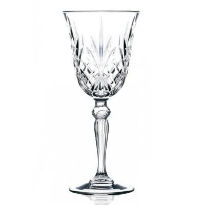 Келих для вина MELODIA 280 мл (6шт)