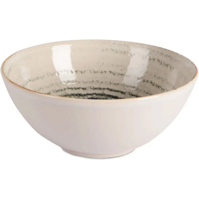 Салатник/Піала IPEC STORM /16 см(1) (30907725)