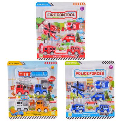 Машини набір арт. 558-342-2X/3X/4X (240шт/2) 3 види, по 5 видів транспорту набор., планш. 18,5*22*4* Машини набір арт. 558-342-2X/3X/4X (240шт/2) 3 види, по 5 видів транспорту набор., планш. 18,5*22*4*