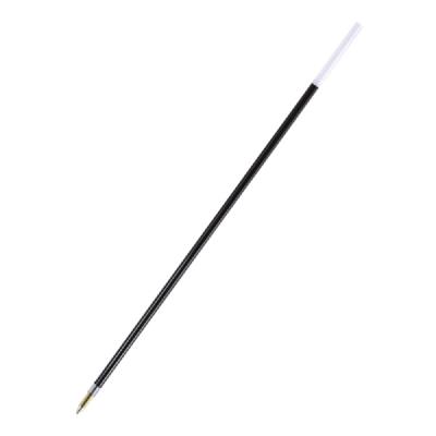 Стержень кульковий 1000, 0,5мм, 140 мм, синій, ABR1000-02-A Стержень кульковий 1000, 0,5мм, 140 мм, синій, ABR1000-02-A