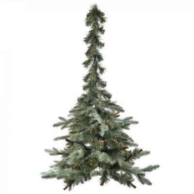 Підвіска Yes! Fun хвойна лита, h-1,40 м Підвіска Yes! Fun хвойна лита, h-1,40 м