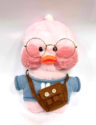 Качка ЛаЛа ФанФан Качка ЛаЛа ФанФан